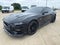 2022 Ford Mustang GT Premium Fastback