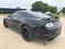 2022 Ford Mustang GT Premium Fastback