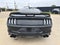 2022 Ford Mustang GT Premium Fastback