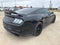 2022 Ford Mustang GT Premium Fastback
