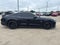 2022 Ford Mustang GT Premium Fastback