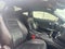 2021 Ford Mustang EcoBoost Premium Fastback