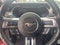 2021 Ford Mustang EcoBoost Premium Fastback