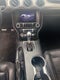 2021 Ford Mustang EcoBoost Premium Fastback