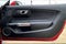2021 Ford Mustang EcoBoost Premium Fastback