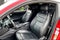 2021 Ford Mustang EcoBoost Premium Fastback
