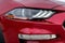 2021 Ford Mustang EcoBoost Premium Fastback