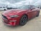2021 Ford Mustang EcoBoost Premium Fastback