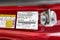 2021 Ford Mustang EcoBoost Premium Fastback