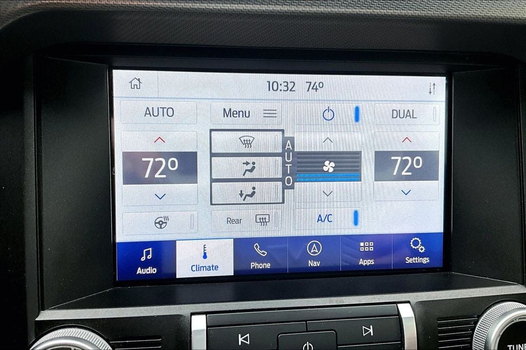 2021 Ford Mustang EcoBoost Premium Fastback