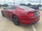 2021 Ford Mustang EcoBoost Premium Fastback