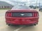 2021 Ford Mustang EcoBoost Premium Fastback