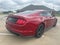 2021 Ford Mustang EcoBoost Premium Fastback