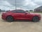2021 Ford Mustang EcoBoost Premium Fastback