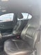 2018 Ford Taurus Limited