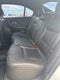 2018 Ford Taurus Limited