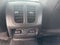 2018 Ford Taurus Limited