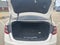 2018 Ford Taurus Limited