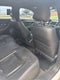 2018 Ford Taurus Limited