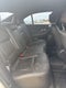 2018 Ford Taurus Limited