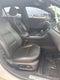 2018 Ford Taurus Limited