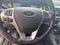 2018 Ford Taurus Limited