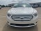2018 Ford Taurus Limited