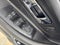 2018 Ford Taurus Limited
