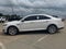 2018 Ford Taurus Limited