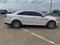 2018 Ford Taurus Limited