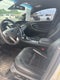 2018 Ford Taurus Limited