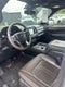 2020 Ford Expedition King Ranch