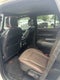 2020 Ford Expedition King Ranch