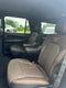 2020 Ford Expedition King Ranch