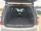 2020 Ford Expedition King Ranch