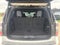 2020 Ford Expedition King Ranch