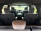 2020 Ford Expedition King Ranch