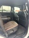 2020 Ford Expedition King Ranch