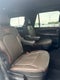 2020 Ford Expedition King Ranch