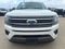 2020 Ford Expedition King Ranch
