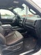 2020 Ford Expedition King Ranch