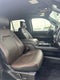 2020 Ford Expedition King Ranch