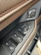 2020 Ford Expedition King Ranch