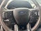 2020 Ford Expedition King Ranch