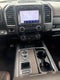 2020 Ford Expedition King Ranch