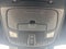 2020 Ford Expedition King Ranch