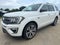 2020 Ford Expedition King Ranch