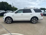 2020 Ford Expedition King Ranch