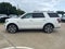 2020 Ford Expedition King Ranch