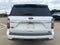 2020 Ford Expedition King Ranch